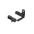 Crankshaft Sensor | BWDCSS48