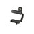 Crankshaft Sensor | BWDCSS48