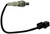 Direct Fit Oxygen Sensor | NGK25000