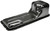 Oil Pan | DOR264-470