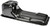 Oil Pan | DOR264-470