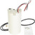 Fuel Pump Module | BOS67000