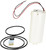 Fuel Pump Module | BOS67000