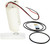 Fuel Pump Module | BOS67000