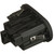 Headlight Switch | BWDHL115