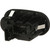 Headlight Switch | BWDHL115