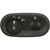Headlight Switch | BWDHL115