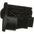 Headlight Switch | BWDHL115