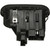 Headlight Switch | BWDHL115