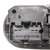 Headlight Switch | BWDHL115