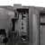 Headlight Switch | BWDHL115