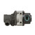 EGR Valve | BWDEGR1418