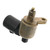Door Jamb Switch | BWDS1091