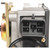 New Windshield Wiper Motor | CAR85-1003