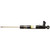 RideSense Front Left Suspension Shock Absorber | MONC1516