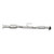 Ultra EPA Direct Fit Catalytic Converter | WEX54782