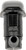 Washer Nozzle | DOR58118