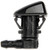 Washer Nozzle | DOR58118