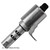 Variable Valve Timing Solenoid | BEC024-2185
