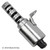 Variable Valve Timing Solenoid | BEC024-2185