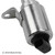 Variable Valve Timing Solenoid | BEC024-2185