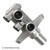 Brake Master Cyl | BEC072-9916
