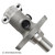 Brake Master Cyl | BEC072-9916