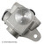 Brake Master Cyl | BEC072-9916