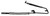 Power Steering Pressure Hose Assembly | REIPSH0385