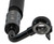 Power Steering Pressure Hose Assembly | REIPSH0385