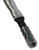 Power Steering Pressure Hose Assembly | REIPSH0385