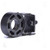 Transfer Case Mount Rear | 62M9060