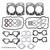 Head Gasket Set | BEC032-2995