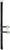 A/C Condenser | SPE7-4975