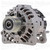 NEW Alternator | VAL439436