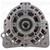 NEW Alternator | VAL439436