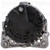Alternator for Volkswagen Beetle 1.9L 1998-2001 | VAL439436