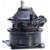 Engine Mount Rear | 62M9799