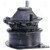 Engine Mount Rear | 62M9799