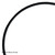 Seal Wheel | BEC052-3701
