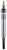 Diesel Glow Plug | NGK5740