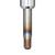 Diesel Glow Plug | NGK5740