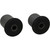 Front Lower Suspension Control Arm Bushing Kit | MOOK6327