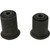 Front Lower Suspension Control Arm Bushing Kit | MOOK6327