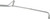 Transmission Cooler Line | DOR624-644