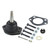 Front Upper Suspension Ball Joint | MOOK6346