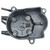 Distributor Cap | BWDC902