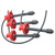 Distributor Cap | BWDC902
