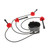Distributor Cap | BWDC902