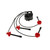 Distributor Cap | BWDC902